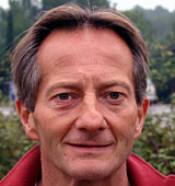Jean-<b>François DOMERGUE</b> - J.DOMERGUE