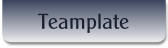 Teamplate.